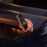 Móvil POCO F8 Ultra