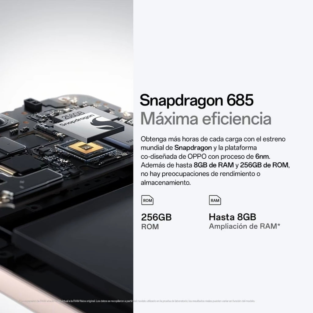 Oppo Reno 12F