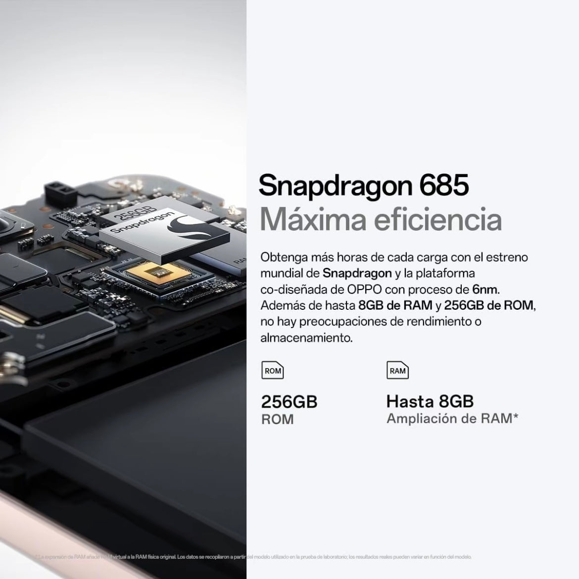 Oppo Reno 12F
