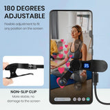 Clicker Automático