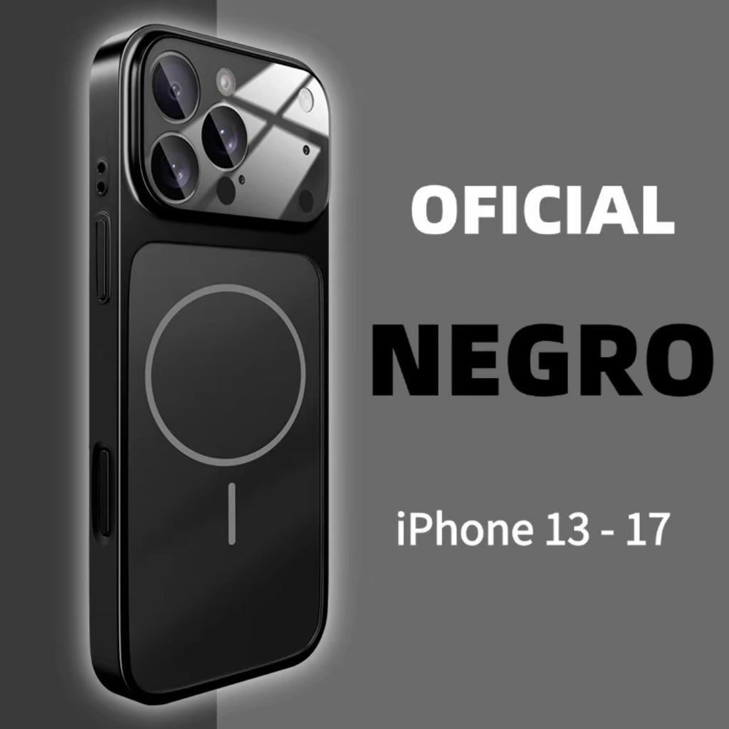 Funda iPhone