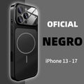 Funda iPhone