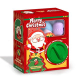 Máquina expendedora de huevos