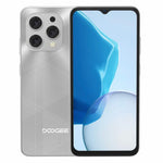 Teléfono N55 Doogee