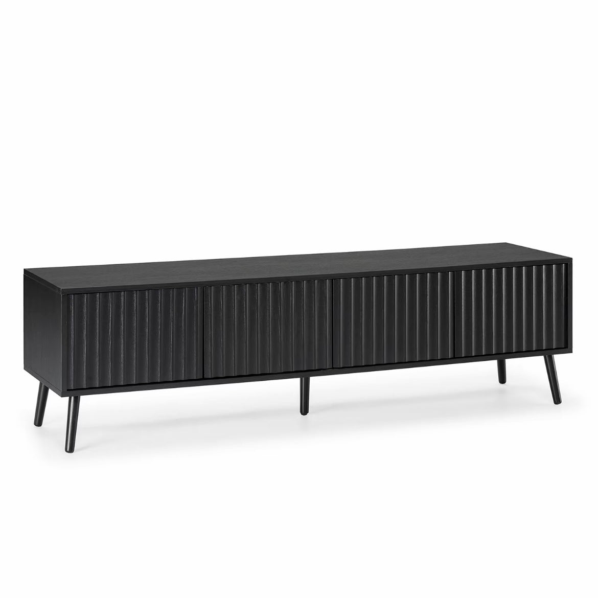 Mueble para TV