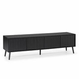 Mueble para TV