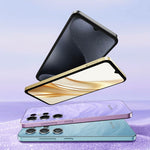 Oukitel C2