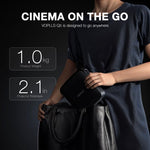 Proyector VOPLLS