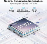 Tablet DOOGEE U12 VIP