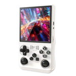 Consola de juegos Gaminja 4”