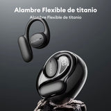 Auriculares Paxa OpenAir 5