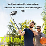 Gimbal Smart P2 - AOUCHAN