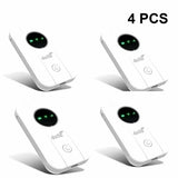Router Portátil