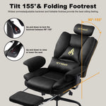 Sofá Sillón Gaming