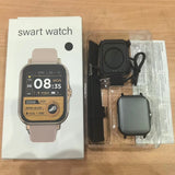 Smart Watch deportivo