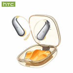 HTC NE38