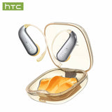 HTC NE38