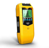 Detector de pared 5 en 1