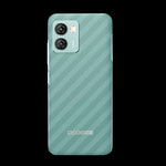 Teléfono N55 Doogee
