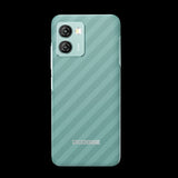 Teléfono N55 Doogee