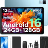 Tablet DOOGEE U12 VIP