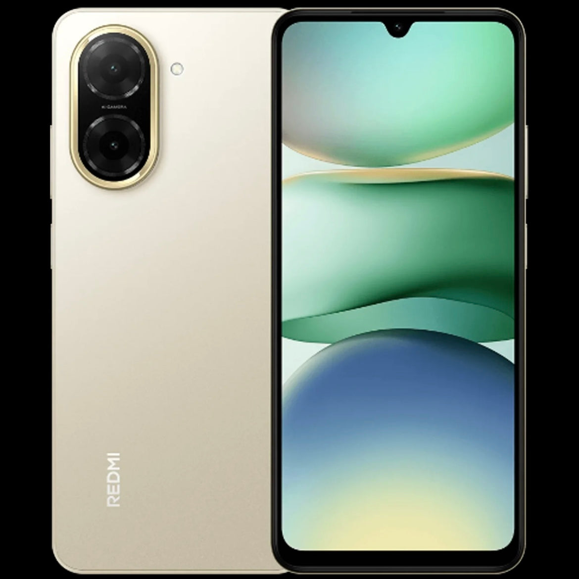 Xiaomi Redmi A5