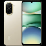 Xiaomi Redmi A5