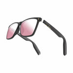 Gafas inteligentes AirMacs