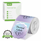 Impresora térmica Nelko
