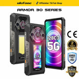 Ulefone Armor 30 Pro