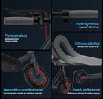 Patinete Electrico