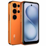 Mini Fuffi S26 Pro