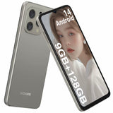 Teléfono N55 Doogee