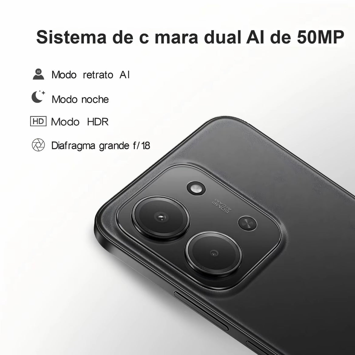 Xiaomi Redmi 15C