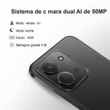 Xiaomi Redmi 15C