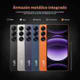 Móvil FUFFI S26 Pro