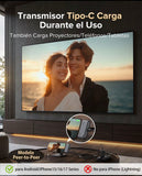 Transmisor HDMI inalámbrico