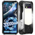 Oukitel WP100 Titán