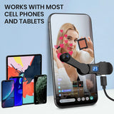 Clicker Automático