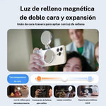 Mango de Selfie