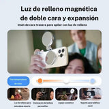 Mango de Selfie