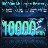 Oukitel C59 pro