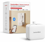 Cerradura inteligente