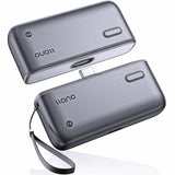 Transmisor HDMI Inalámbrico LLANO