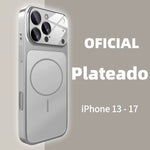 Funda iPhone