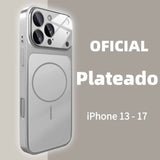 Funda iPhone