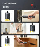 Destornillador Eléctrico Fanttik