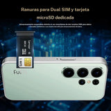 Mini Fuffi S26 Pro