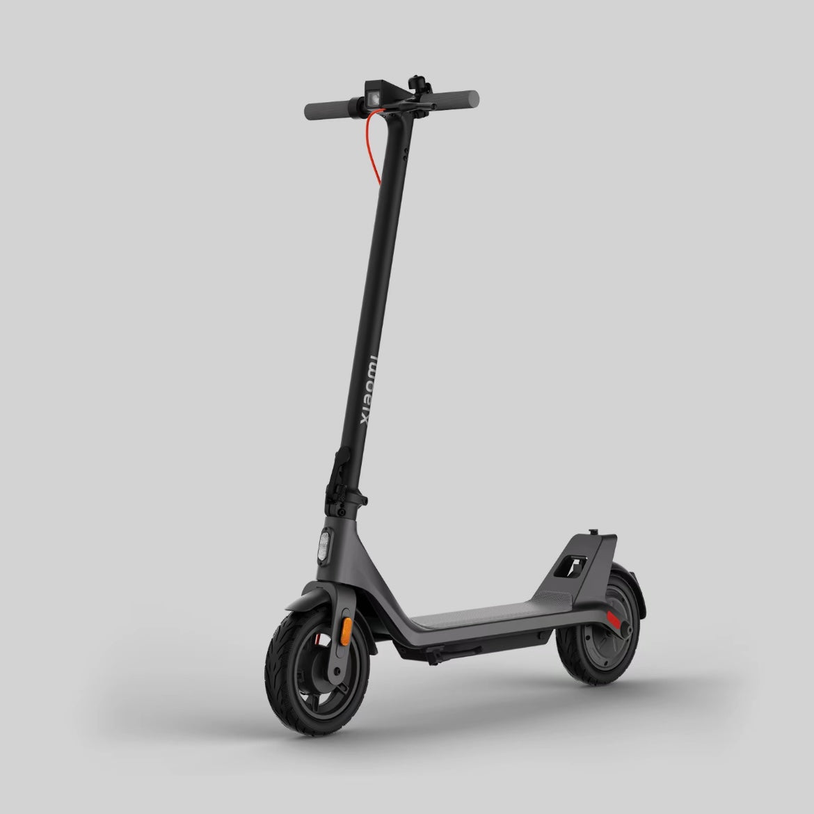 Scooter Xiaomi 4 lite (2nd gen)