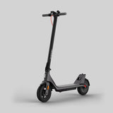Scooter Xiaomi 4 lite (2nd gen)